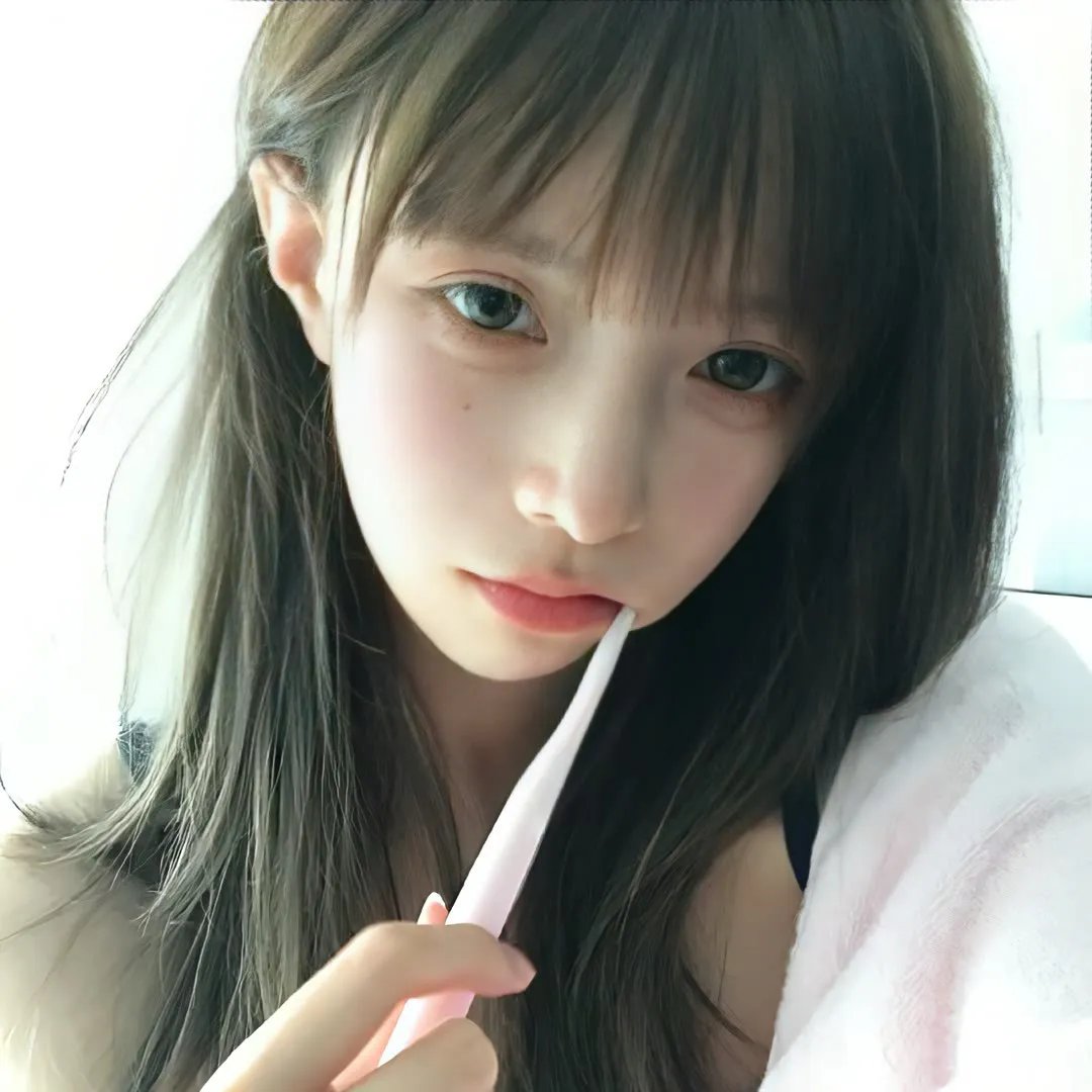亚特兰蒂斯