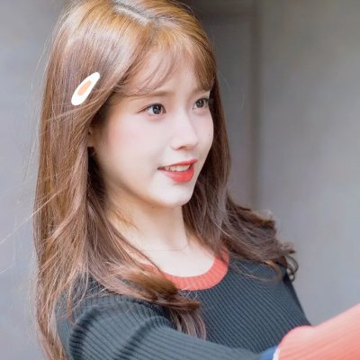 芙图娜的异想世界