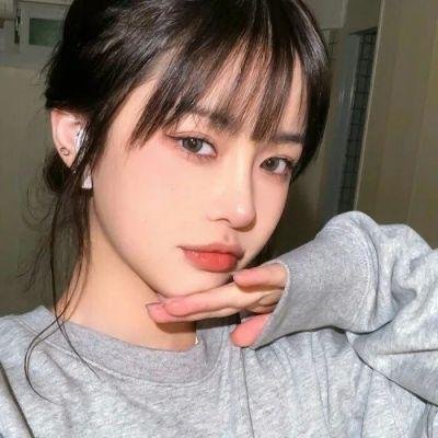 女人30又怎样