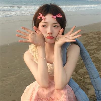大墙无言
