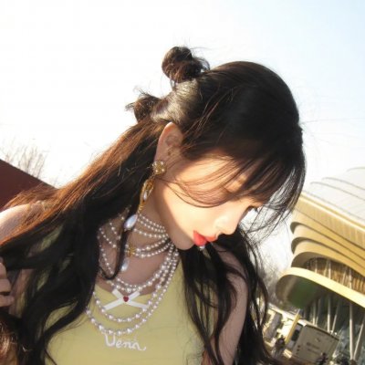 我在六扇门的日子