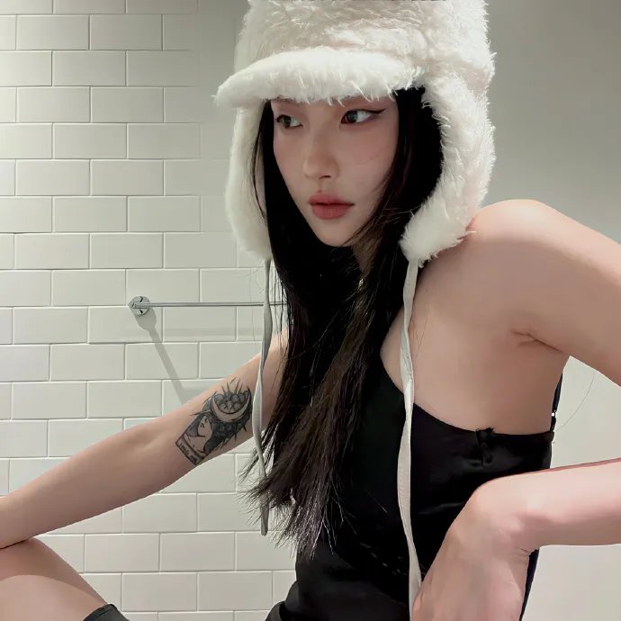 最后的里程