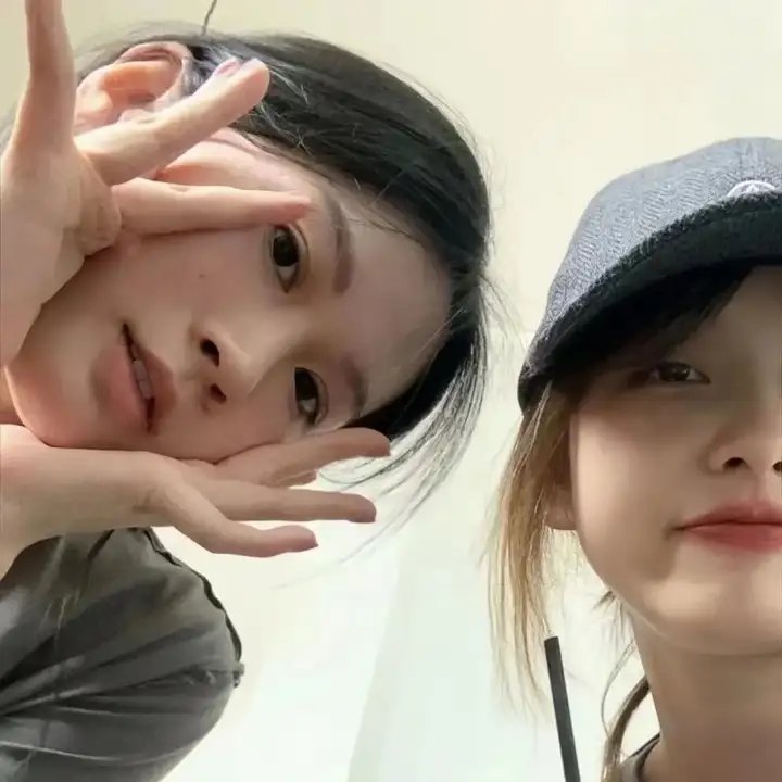 今夜百乐门第一季