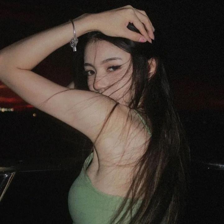 楚天风云