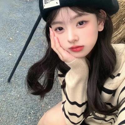 历尽沧桑一美人续集
