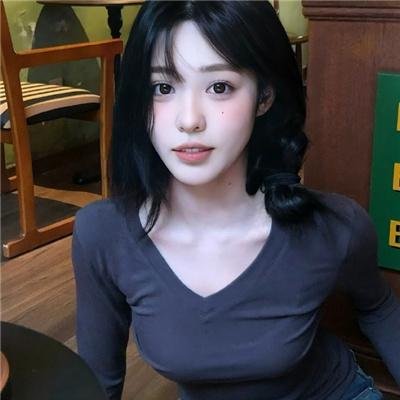月光光