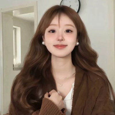 滑稽面孔