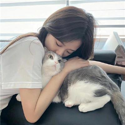 来自星星的少女