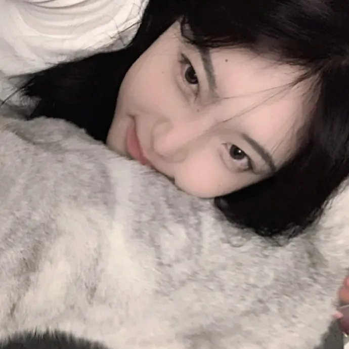 灼烧之爱