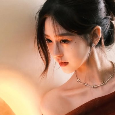 深海大鱼