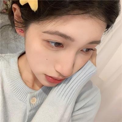 鬼魅浮生