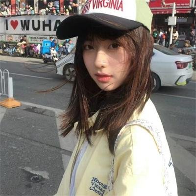 我是奴隶