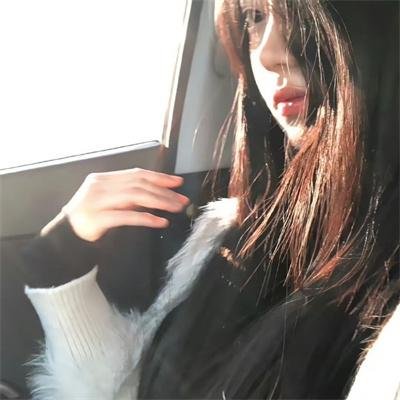 大侦探波洛第四季