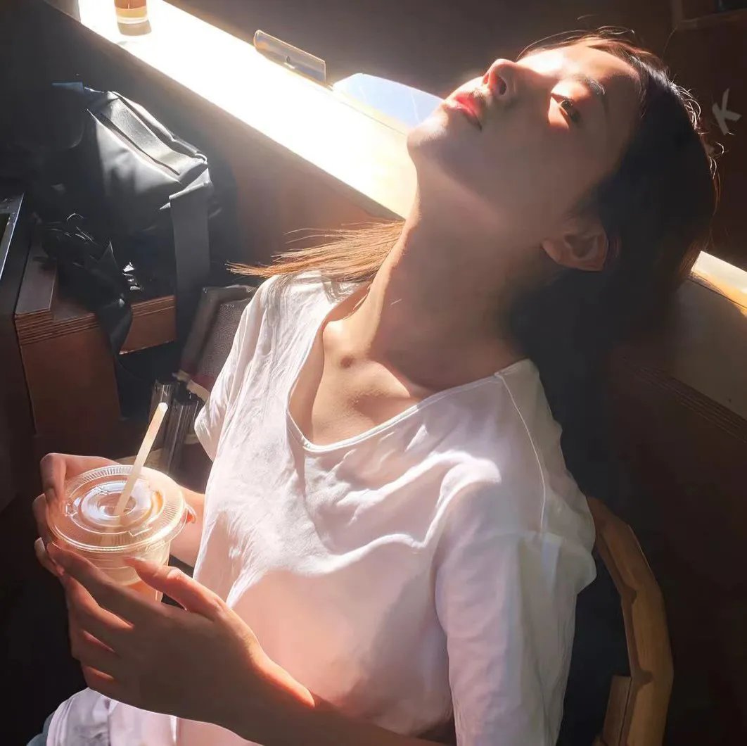 我不解雇自己