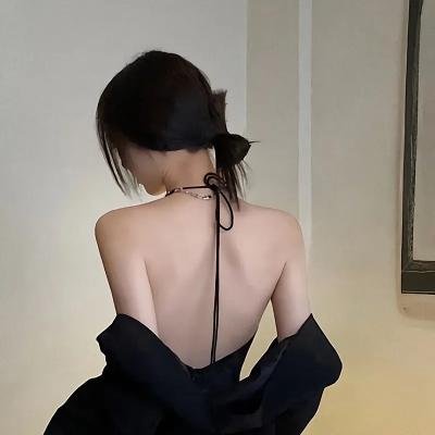 神秘黑河