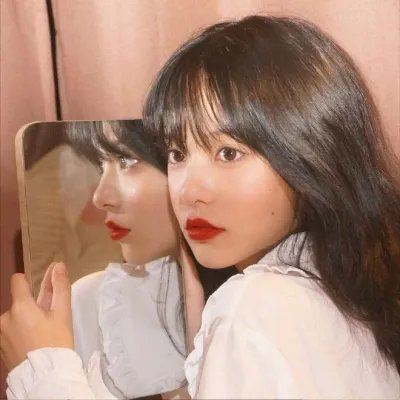 拥挤