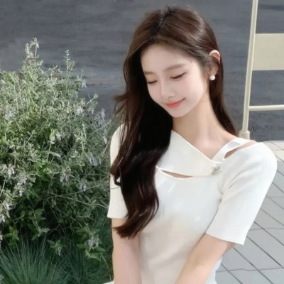 无罪者