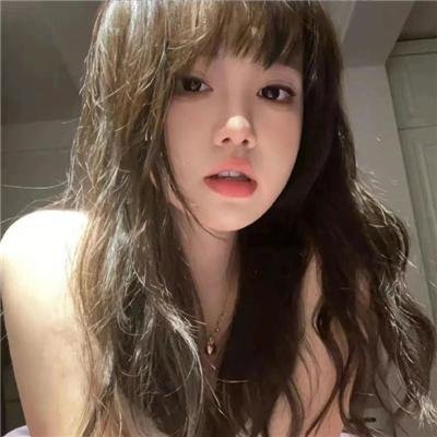 夜玫瑰
