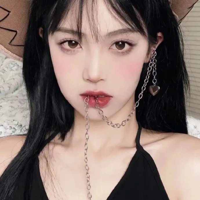 美师娘
