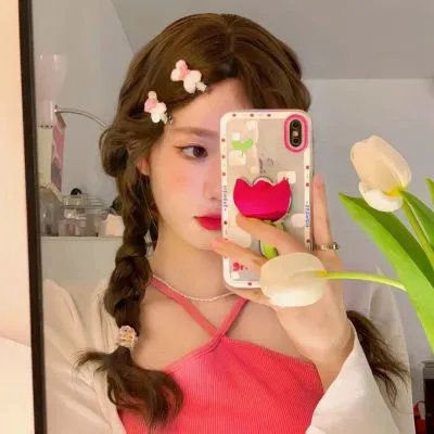 四圣兽之幽魂还愿师